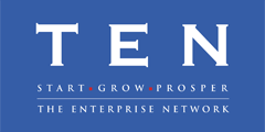 The Enterprise Network