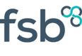 FSB website (opens in new tab)