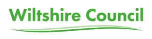 Wiltshire Council website (opens in new tab)